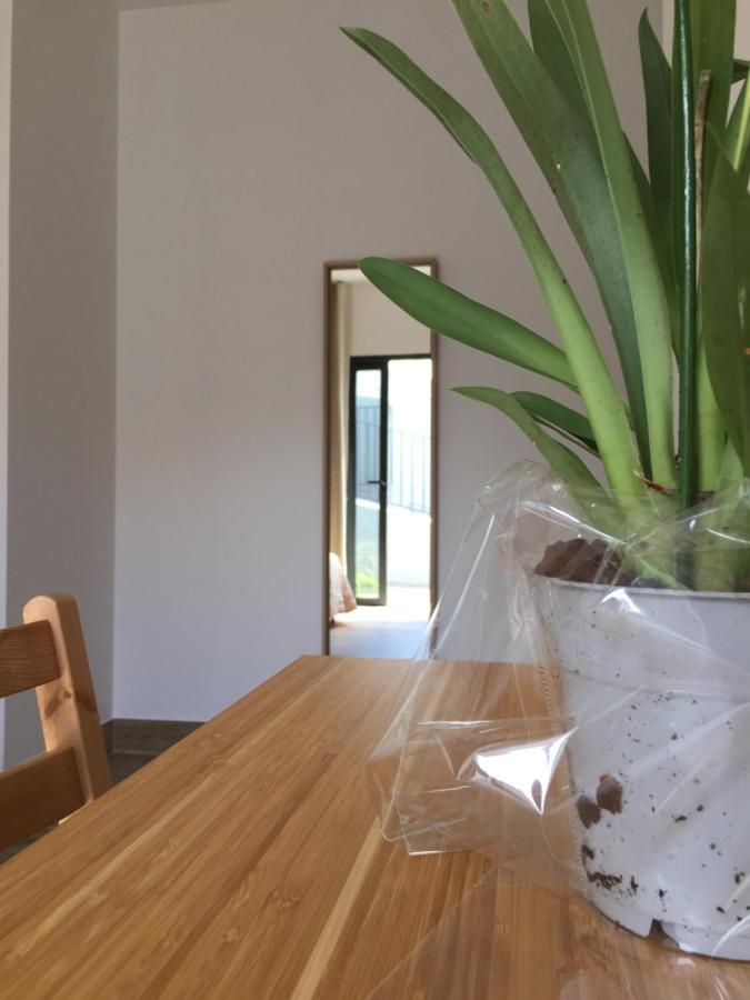 Calheta Ocean View Apartments 1 - Air Condition Estreito Da Calheta Eksteriør bilde